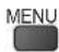 PANASONIC Viera TX-L32GS11 - Toneinstellungen - 5