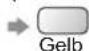 PANASONIC Viera TX-L32GS11 - ■Anzeigen einer Programmliste des gewählten Programm-Typs (DVB-Modus) - 1