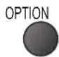 PANASONIC Viera TX-L32GS11 - Sofortiges Überprüfen oder Ändern des aktuellen Programmstatus - 1