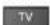 PANASONIC Viera TX-L32GS11 - DVB-S-Sender - 4