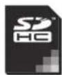 PANASONIC Viera TX-L32GS11 - VIERA - 1