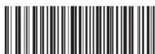 PANASONIC Viera TX-L32GS11 - VIERA - 7