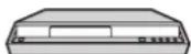 PANASONIC Viera TX-L32GS11 - Übersicht über die Q-Link- und VIERA Link-Funktionen - 11
