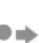 PANASONIC Viera TX-L32GS11 - Werbung anzeigen - 3