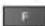PANASONIC Viera TX-L32GS11 - DVB-T-Programme oder analoge Programme - 14