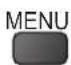 PANASONIC Viera TX-L32GS11 - Anzeigen verdeckter Daten - 1