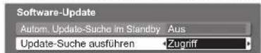 PANASONIC Viera TX-L32GS11 - ■Für sofortige Aktualisierung - 1