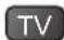 PANASONIC Viera TX-L32GS11 - Wählen Sie den DVB-S-Modus, DVB-C-Modus oder den DVB-T-Modus. - 1