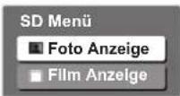 PANASONIC Viera TX-L32GS11 - Foto Anzeige - 2