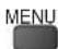 PANASONIC Viera TX-L32GS11 - Hinweis - 1