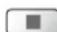 PANASONIC Viera TX-L32GF22 - Bedienung von „Permanente Aufzeichnung“ - 8