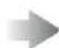 PANASONIC Viera TX-L32GF22 - ■Manueller Suchlauf - 5