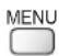 PANASONIC Viera TX-L32GF22 - Audioausgangseinstellungen - 1