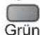 PANASONIC Viera TX-L32GF22 - Sortieren nach Ordner, Aufnahmedatum oder -monat - 1