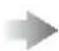 PANASONIC Viera TX-L32GF22 - Anzeigen verdeckter Daten - 2