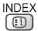 PANASONIC Viera TX-L32GF22 - Rückkehr zur Haupt-Indexseite - 1