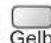 PANASONIC Viera TX-L32GF22 - Vorsicht - 10