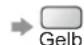 PANASONIC Viera TX-L32GF22 - Suche nach Zugangspunkt■ - 3
