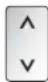 PANASONIC Viera TX-L32GF22 - DVB-Signal überprüfen Signaleigenschaften - 4
