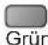 PANASONIC Viera TX-L32GF22 - Bearbeiten von Programmen - 5