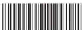 PANASONIC Viera TX-L32GF22 - 1
