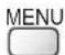 PANASONIC Viera TX-L32GF22 - Gebrauch der Fernbedienung - 3