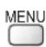 PANASONIC Viera TX-L32GF22 - Video-Setup - 1
