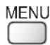 PANASONIC Viera TX-L32GF22 - Betrachten eines Fernsehprogramms während der Suche nach einer Videotext-Seite - 1