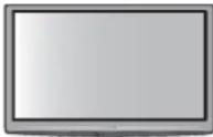 PANASONIC Viera TX-L32GF22 - Übersicht über die Q-Link- und VIERA Link-Funktionen - 1