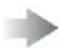PANASONIC Viera TX-L32GF22 - Ganz / Oben / Unten - 2