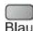 PANASONIC Viera TX-L32GF22 - Bearbeiten von Programmen - 6