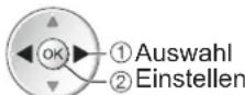 PANASONIC Viera TX-L32GF22 - Suche nach Zugangspunkt■ - 12