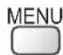 PANASONIC Viera TX-L32GF22 - DVB-S-Sender - 8