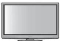PANASONIC Viera TX-L32GF22 - Übersicht über die Q-Link- und VIERA Link-Funktionen - 4