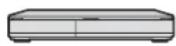 PANASONIC Viera TX-L32GF22 - Übersicht über die Q-Link- und VIERA Link-Funktionen - 6
