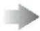 PANASONIC Viera TX-L32GF22 - Manuelles Einstellen des DVB-Programms Manueller Suchlauf - 12