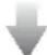 PANASONIC Viera TX-L32GF22 - Suche nach Zugangspunkt■ - 13