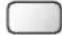PANASONIC Viera TX-L32GF22 - Wecheln Sie zu Media Player - 1