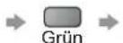 PANASONIC Viera TX-L32GF22 - Bearbeiten von Programmen - 3
