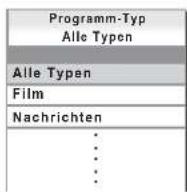 PANASONIC Viera TX-L32GF22 - Nächster Tag (DVB-Modus) - 3