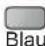 PANASONIC Viera TX-L32GF22 - „Verwenden von DLNA®-Funktionen“ - 9
