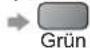 PANASONIC Viera TX-L32GF22 - Nächster Tag (DVB-Modus) - 1