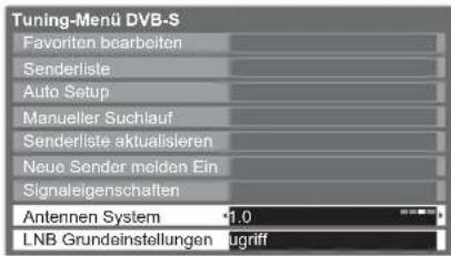 PANASONIC Viera TX-L32GF22 - Hinweis - 1