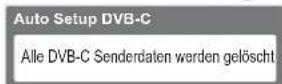 PANASONIC Viera TX-L32GF22 - DVB-C-Sender - 17