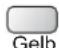 PANASONIC Viera TX-L32GF22 - Betrachten eines Fernsehprogramms während der Suche nach einer Videotext-Seite - 3