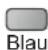 PANASONIC Viera TX-L32GF22 - Auswahl eines Senders und Einblenden / Verdecken - 8