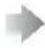 PANASONIC Viera TX-L32GF22 - DVB-C-Sender - 15