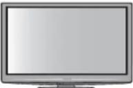 PANASONIC Viera TX-L32GF22 - Übersicht über die Q-Link- und VIERA Link-Funktionen - 10