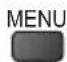 PANASONIC Viera TX-L32EW30S - Einstellen des Kontrasts - 1