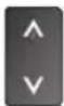 PANASONIC Viera TX-L32EW30S - [Signalqualität]: - 1